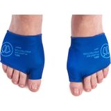 Sidas Gel Planter Sportsokken Unisex