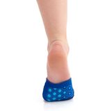 Sidas Gel Planter Sportsokken Unisex