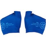 Sidas Gel Planter Sportsokken Unisex