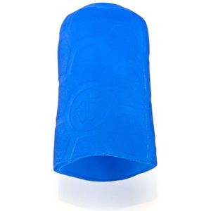 SIDAS - Gel Cap - Gelcapsules - Blauw