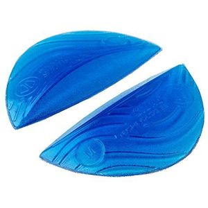 Ondersteuning voor Voute Gel - ARCH SUPPORT - Steunzolen