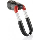 Therm-ic - Dryer V2 - Schoenonderhoudsmiddel - Wit - USB Oplaadpunt