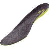 Sidas 3 Feet Merino Mid Inlegzool