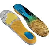 Sidas - Run 3feet Protect - Binnenzool - Geel - EVA - Antislip