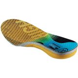 Sidas - Run 3feet Protect - Binnenzool - Geel - EVA - Antislip
