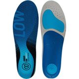 Sidas - Run 3feet Protect - Binnenzool - Blauw - EVA - Antislip