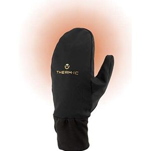 Therm-ic Versatil Light Gloves