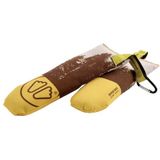 Sidas Schoendroger Dryer Bag 4Daagse Cedar Wood