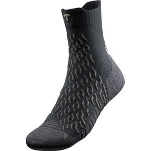 Therm-ic - T255150 - Sokken - Grijs