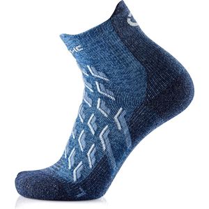 Lowa - T255300 - Wandelschoen - Blauw - Trekking Cool Ankle