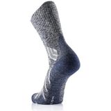 Therm-ic - Trekking Cool Crew - Thermosokken - Multicolor - Katoen