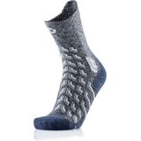 Therm-ic - Trekking Cool Crew - Thermosokken - Multicolor - Katoen