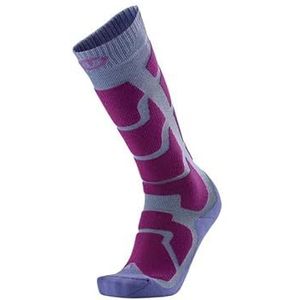 Therm-ic Ski Insulation Lange Sokken