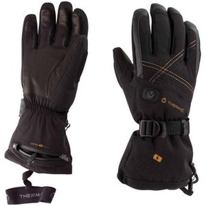 Therm-ic Dames Ultra Heat Boost Handschoenen
