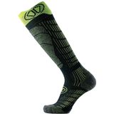 Sidas - Ski Comfort Socks - Skisokken - Meerkleurig