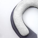 Babystütze Cosydream Classic BABYMOOV
