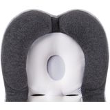 Babymoov Flaschenfütterungszubehör Cozymorpho Smokey