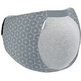Babymoov Dream Belt - Slaapriem - Grijs