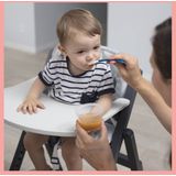 Babymoov Aufbewahrungsbehälter Babybols Set Xxl 3tlg