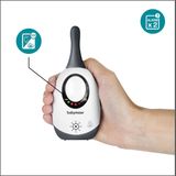 Babyphon SIMPLY CARE BABYMOOV