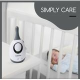 Babyphon SIMPLY CARE BABYMOOV