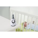 Babyphon SIMPLY CARE BABYMOOV
