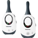 Babyphon SIMPLY CARE BABYMOOV
