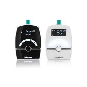 Babyphon PREMIUM CARE BABYMOOV