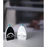 Babymoov Babyphone Expert Care 1000M
