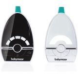 Babymoov Babyphone Expert Care 1000M