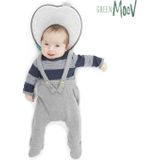 Babymoov Lovenest Original Smokey Hoofdkussentje A050229