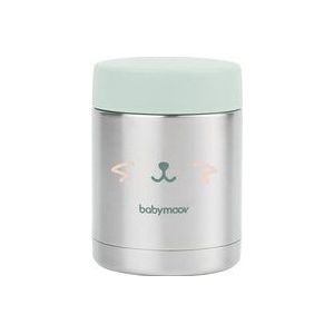 Babymoov Eat'Isy Thermobox A004502