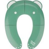 Badabulle Groen Toiletverkleiner B027009