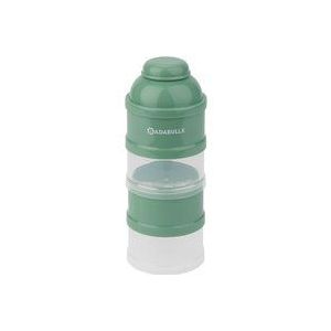 Badabulle Flesvoeding Accessoire Babydose
