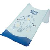 Badabulle Ergonomisch Badzitje B016305