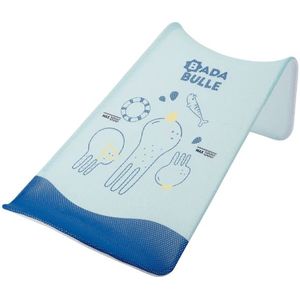 Badabulle Ergonomisch Badzitje B016305