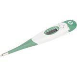 Badabulle Thermometer, einfacher Tipp