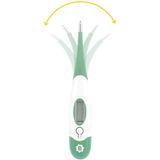 Badabulle - Digitale Thermometer - Waterbestendig - Flexibele Punt