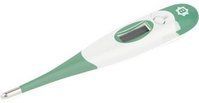 Badabulle - Digitale Thermometer - Waterbestendig - Flexibele Punt