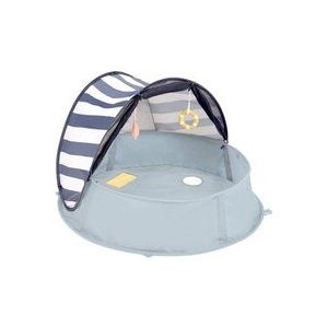 Babymoov Aquani Marine Zwembadje - 3-in-1 kinderbadje - 75 liter