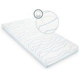 babymoov Cosy' Lite Ergonomisch kindermatras 70 x 140 cm