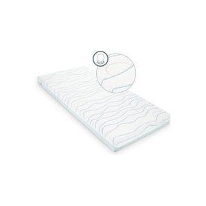 Babymoov Kindermatratze Cosy Lite 70X140cm