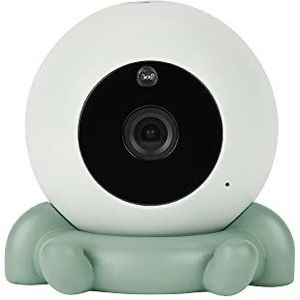Babymoov Yoo-Go(+) Extra Camera YOO Go Plus