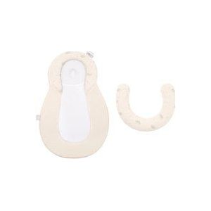 babymoov Babysupport Cosydream Fresh Mineral Beige