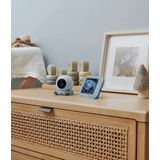 Babymoov Yoo Roll Beeldbabyfoon A014431