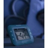 Babymoov Yoo Roll Beeldbabyfoon A014431