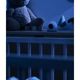 Babymoov Yoo Roll Beeldbabyfoon A014431