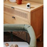 Babymoov Yoo Roll Beeldbabyfoon A014431