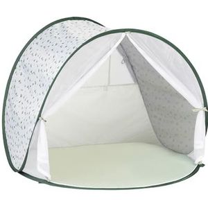 Babymoov Tent Anti-UV hoge bescherming 50+ Provence