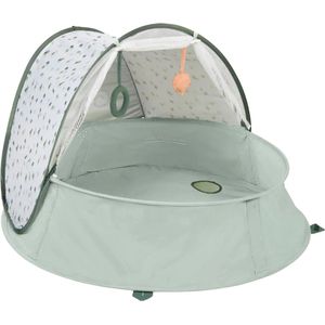Babymoov Aquani Marine Zwembadje - 3-in-1 kinderbadje - 75 liter